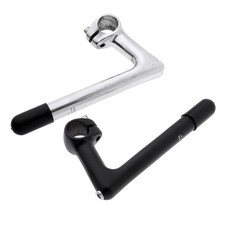 Vintage  Quill Stem 25.4mm*