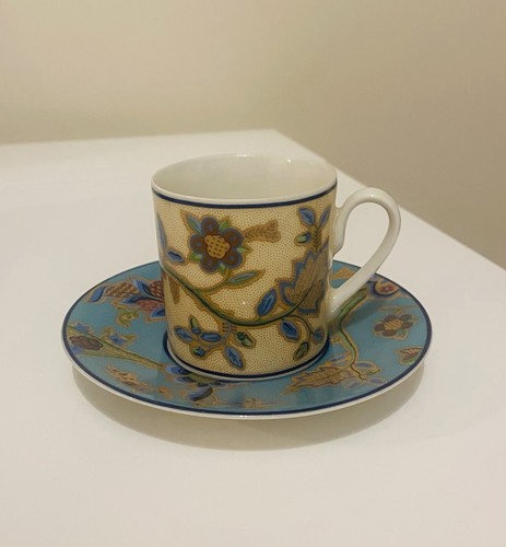 Rosenthal classic germany - rosenthal,