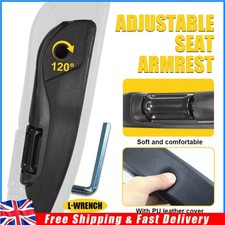 LH Universal Adjustable PU