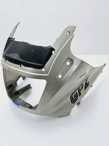 Kawasaki gpz 1000 55028 - gpz, 55028-1088