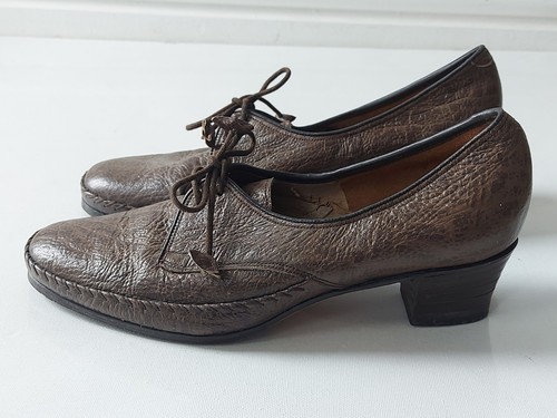 Vintage 60s 70s barker squashy - vintage,