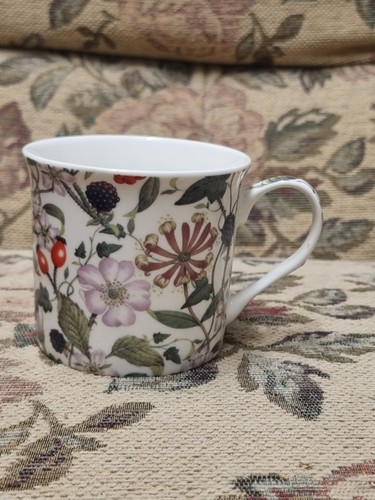 New hedgerow mug height - new,,