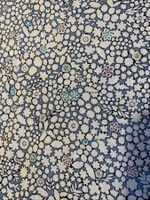 Vintage Liberty Tana Lawn