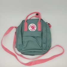 Fjallraven Kanken Mini