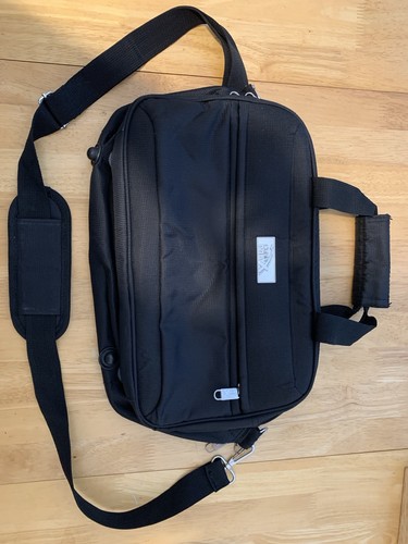 Cabinmax black travel bag - , 2