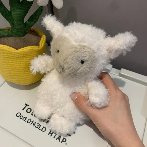 Jellycat adorable little - jellycat,