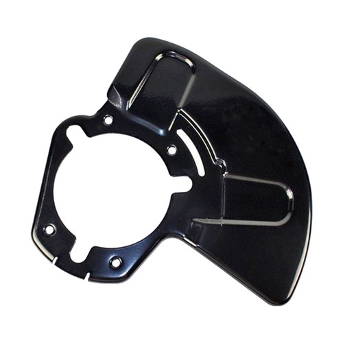 For vauxhall astra left - for,