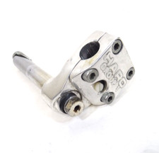 80s Old School BMX Bike Anlun