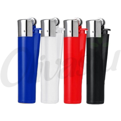 Lighter diversion safe - lighter,