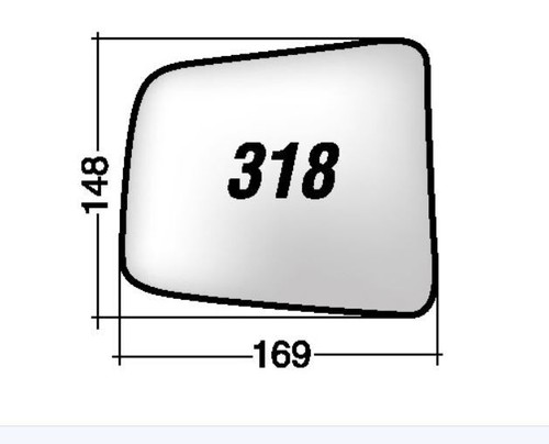 For mazda b2500 - for, pick-up