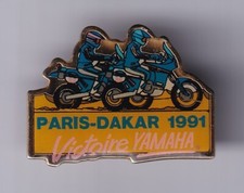 RARE PINS PIN'S .. AUTO CAR