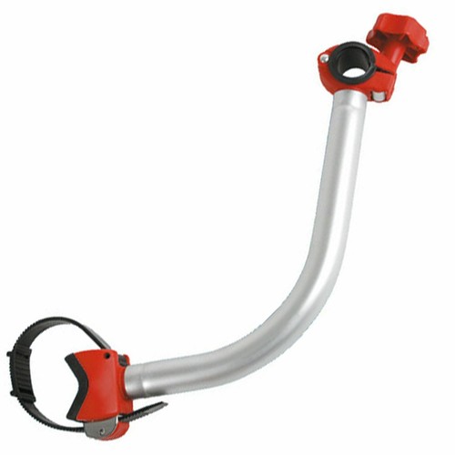 Fiamma bike block pro - bike,
