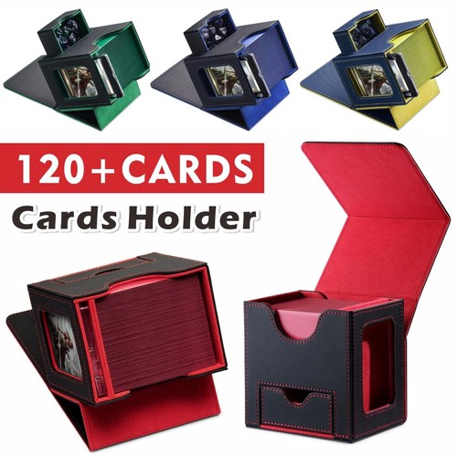Magnetic commander trading - magnetic,