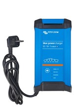 Victron Energy Battery Charger Blue Smart IP22 Charger 12/15(1) 230V Bluetooth