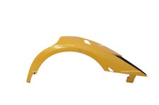 Lamborghini Murcielago LP670