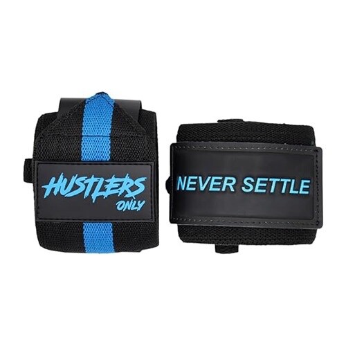 Hustlers only weightlifting - hustlers,