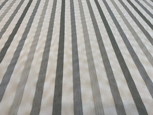 Laura ashley fabric material - laura,