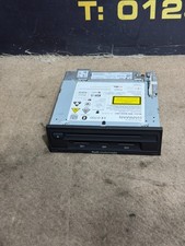 Audi A3 8V Sat Nav Multi Media Head Unit 8V0035036C Does not Come With Code