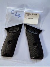 Spare Part for WEBLEY & SCOTT