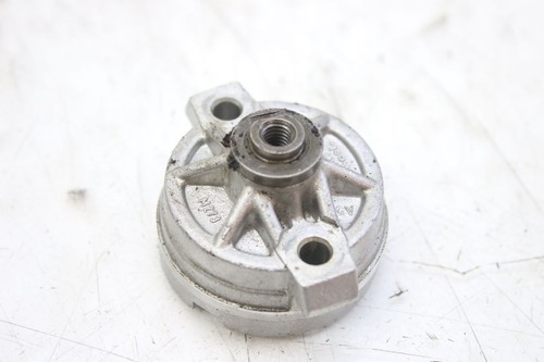 Oil pump piaggio mp3 rl - oil,
