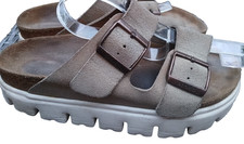 BIRKENSTOCK ARIZONA PAPILLIO