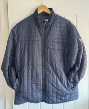 Chevignon Men's Navy Jacket