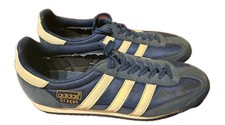 Adidas Shoes Men’s UK 8