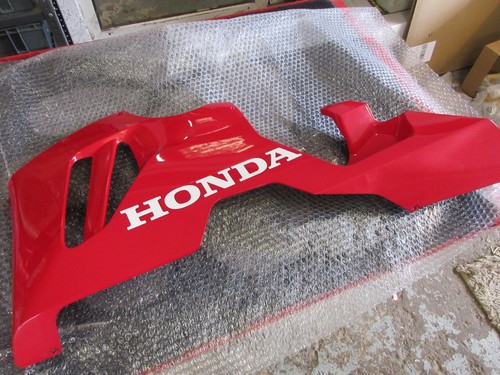 Honda cbr1000rr fireblade - honda, cbr1000rr-r