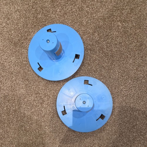 Mitsubishi cp9550dw flanges - mitsubishi,