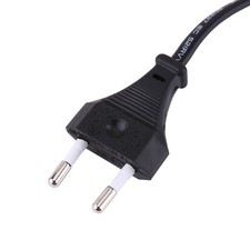 Rapid Heating Up Hot Fix Wand