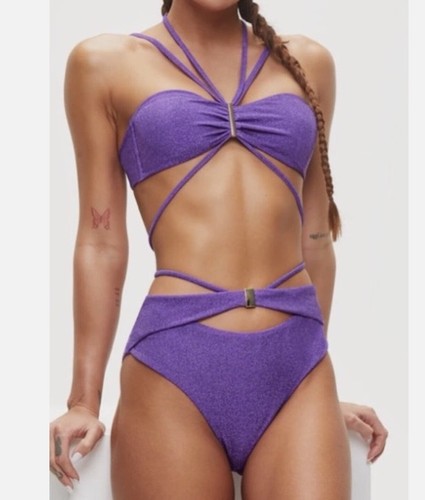 Ann summers size fiji - summers,