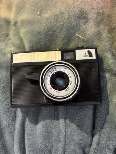 Vintage russian soviet - vintage, cmeha