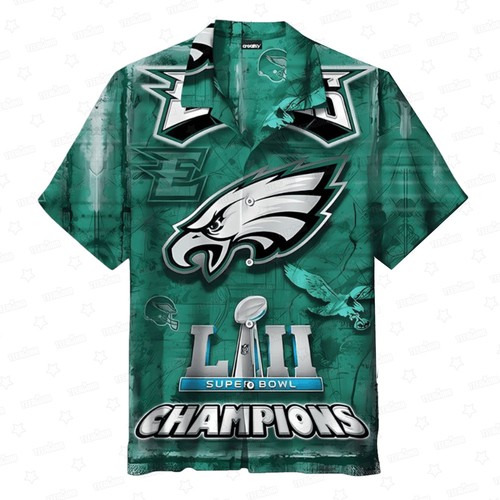 Philadelphia eagles super bowl - philadelphia,