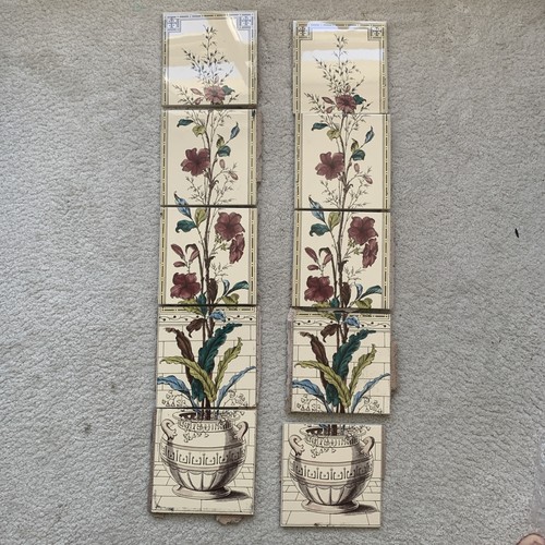 Reclaimed stovax - reclaimed,