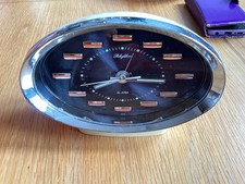 1960'S / 1970'S VINTAGE RETRO