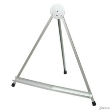 Jakar : Aluminum Table Easel 