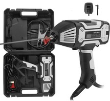 4600W 220V Hand Held Electric
