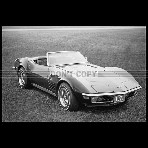 Photo 028629 chevrolet - photo, a.028629