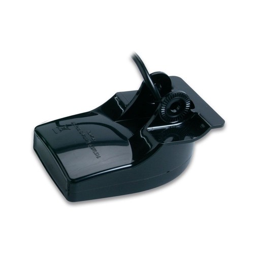 Garmin pin dual frequency - garmin,