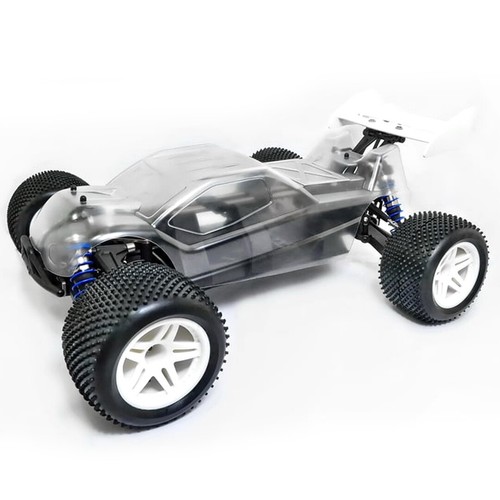 New hobao hyper tt2 0 - hobao, pro
