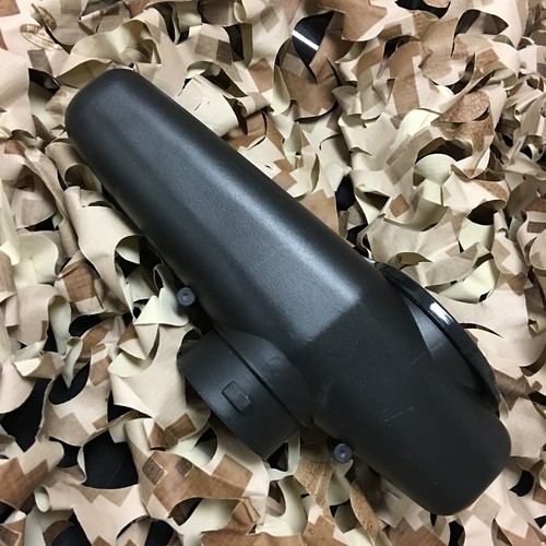 New tippmann phenom low - tippmann, a5/x7/phenom