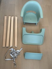 Stokke Click Baby High Chair