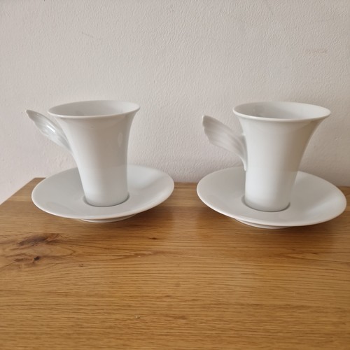 Rosenthal studio linie germany - rosenthal,