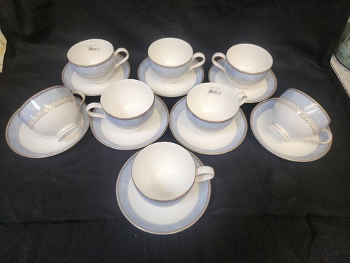 Noritake alsatia new lineage - alsatia,