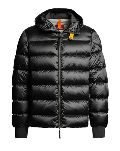 Parajumpers men pharrell - men's,
