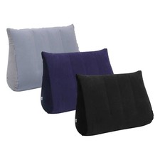 Inflatable Wedge Pillow