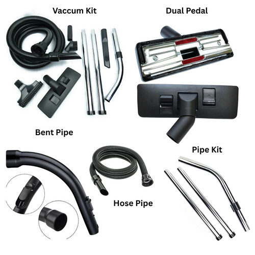 Henry hoover hose - hoover, pipe