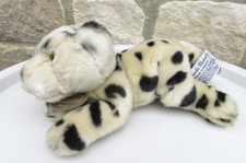 RUSS BERRIE YOMIKO CLASSICS