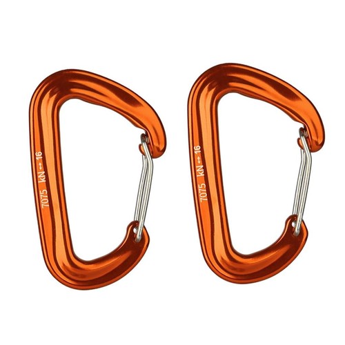 Pcs 16kn mini aluminum - 2,