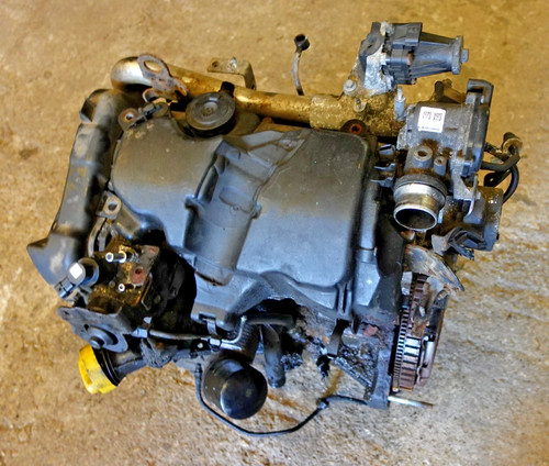46487 k12 2014 - 2014, renault